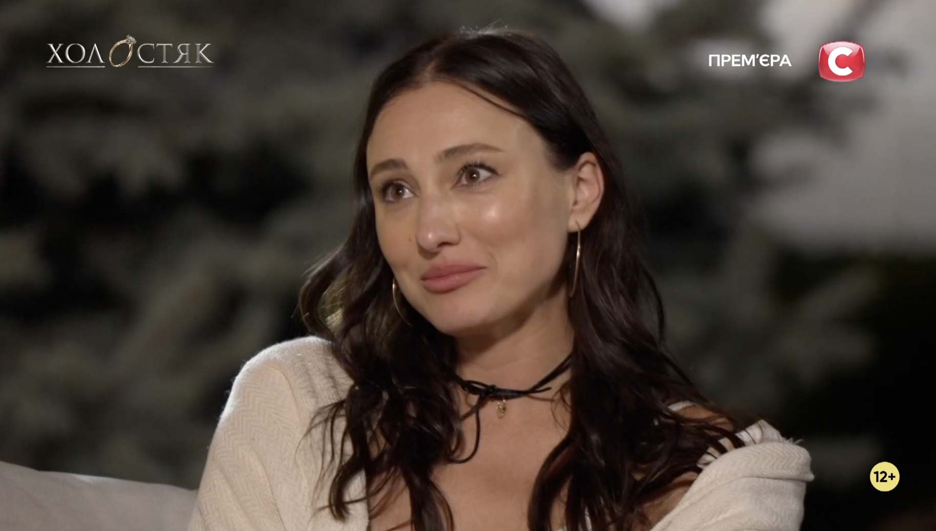 Цымбалюк попрощался в финале "Холостяка" с любимицей зрителей: как это было